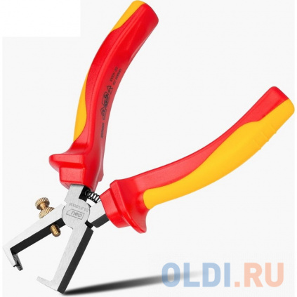       Deli DL515006 160,  Cr-V,  VDE      1000 »  -