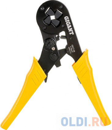  Gigant -  4-16 2 GECT-08  -