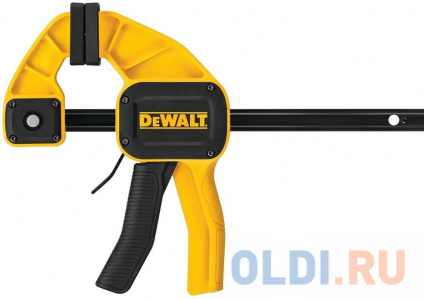    DEWALT L 150  DWHT0-83192  -