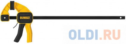    DEWALT L 600  DWHT0-83194  -