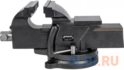  Gigant    BV 150  -