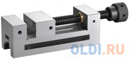  SOVIS   QGG 80   3320 12867  -