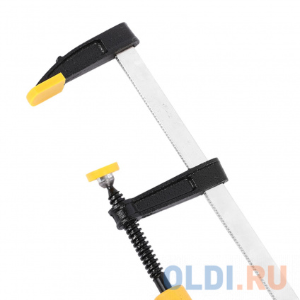   F- Deli DL111250 500x120 , .   2000N,  12  