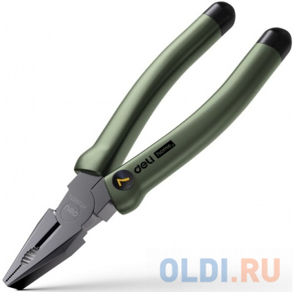    &amp;quot;Home Series Green&amp;quot; Deli HT2007L 180,  ,       