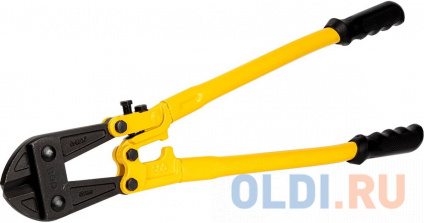   Deli DL2636 36&amp;quot;  .  12    .  -