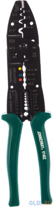   Jonnesway V1402 (048247)  