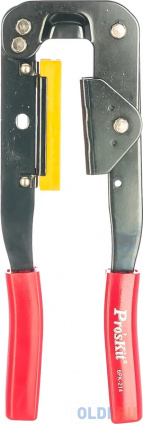  ProsKit  / IDC /6PK-214/ 00049833  -