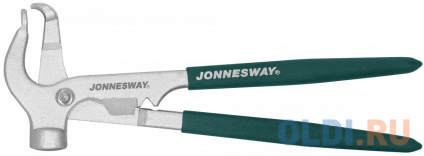  Jonnesway AN010030   47037  