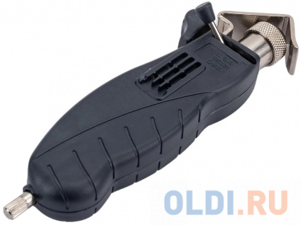  ProsKit ./ .8PK-325B 00193824  -