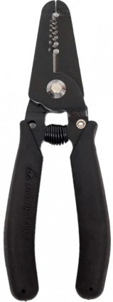 ProsKit  / 1PK-3002E 00248264  -