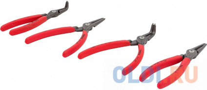  KNIPEX      KN-001957V01  -