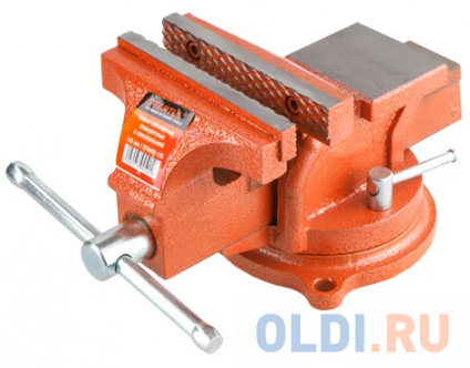  STARTUL   150   Master ST9450-150  