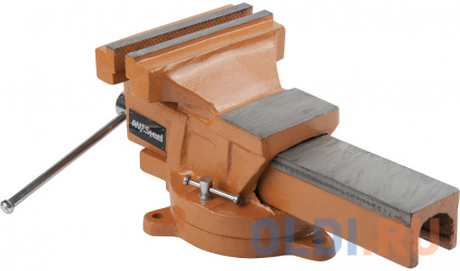  AV Steel    150  AV-940115  --