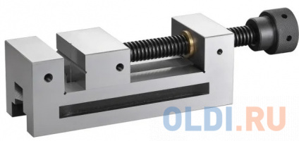 ���� �SOVIS ����� ��������� QGG 100 �� ��� 3320 12211� � �������������