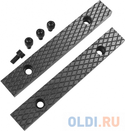  Berger BG       200  BG1345  -