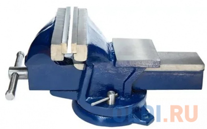  GRIFF   125 , , ,   7.5 g164006  --