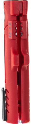  KNIPEX      KN-1664125SB  