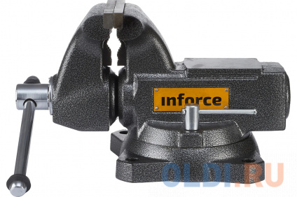  Inforce    140  05-23-10  --