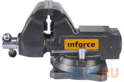  Inforce    115  05-23-09  --