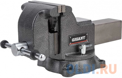  Gigant Professional    150  GP-BV-150  -