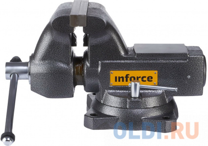 Inforce    165  05-23-11  