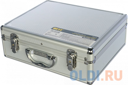     FIT 65610  (34 x 28 x 12 )  -