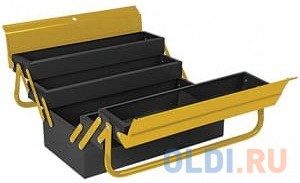     FIT IT   4-   420200200  [65679]  -