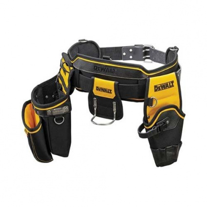       DEWALT DWST1-75552 Stanley,   -