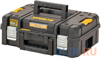    DEWALT TSTAK IP54 - DWST83345-1 DeWalt  -