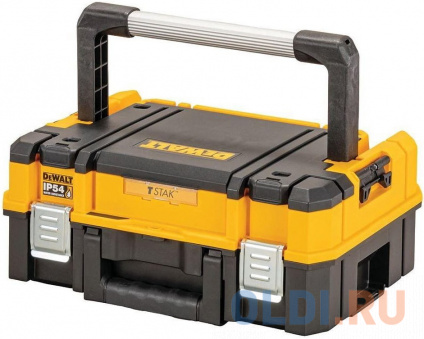  DeWalt  DW TSTAK IP54   . DWST83344-1  