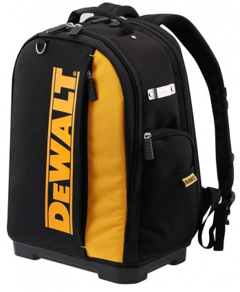     DWST81690-1 DeWalt  