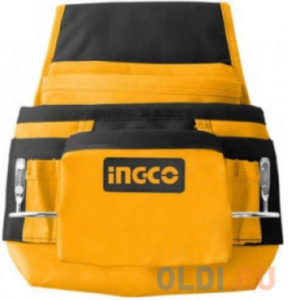      INGCO HTBP01011  