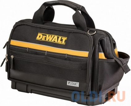  DeWalt  / DEWALT TSTAK DWST82991-1  