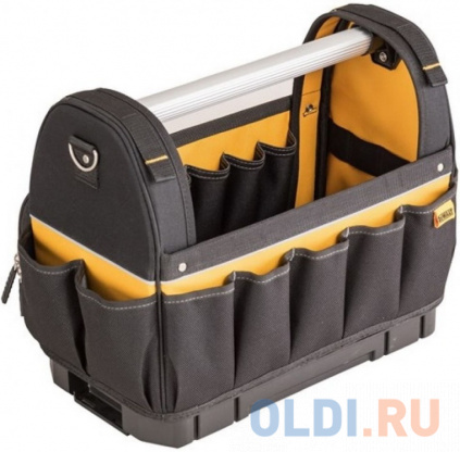   DEWALT TSTAK DWST82990-1 Stanley  