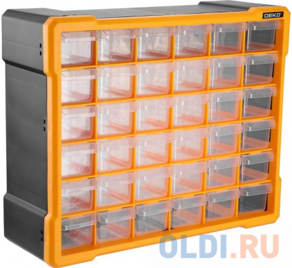 ���� ����������� ��� ����������� Deko 065-0805� � �������������