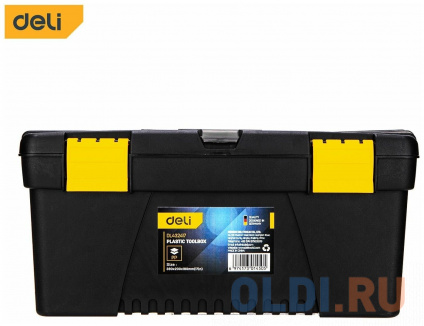     Deli DL432417 380  200  180  : 17 . : .  -