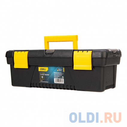     Deli DL432412 305  130  105  : 12 . : .  