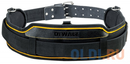  DeWalt    DWST1-75651  