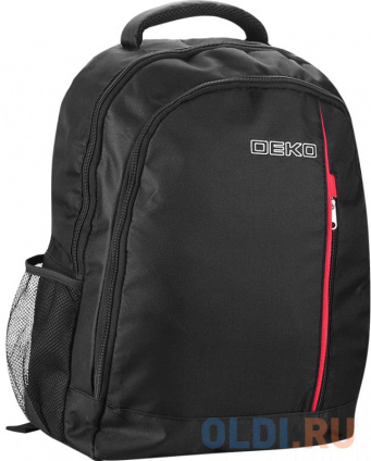     Deko DKTB57 3.  (065-0870)  -