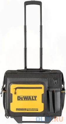     DeWALT DWST60107-1   