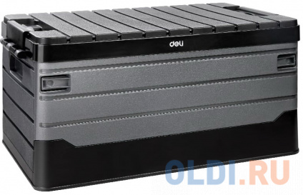       Deli     Deli DL884135 480  300  240 , 35   -