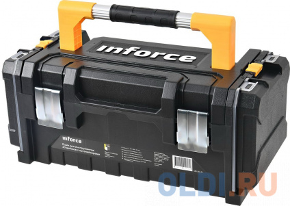  Inforce    20  c  06-20-11  
