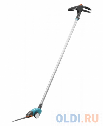   GARDENA 12100-20.000.00    comfort     