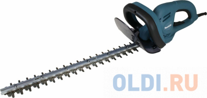   Makita UH4261   