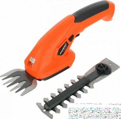   Patriot CSH 360 (250203600)  