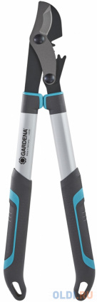    Gardena EnergyCut 600 B  (12006-20.000.00)   