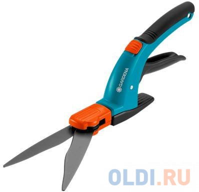  /   Gardena Comfort 08734-20.000.00  