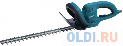   Makita UH5261  