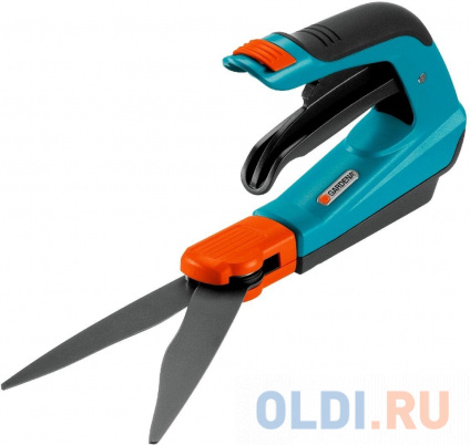     Gardena Comfort Plus / (08735-20.000.00)  