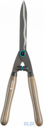      Gardena NatureCut / (12300-20.000.00)  